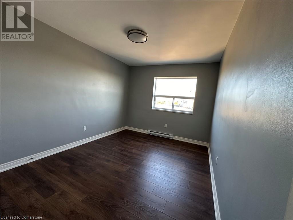 350 Concession Street Unit# 602, Hamilton, Ontario  L9A 1B6 - Photo 7 - 40670916