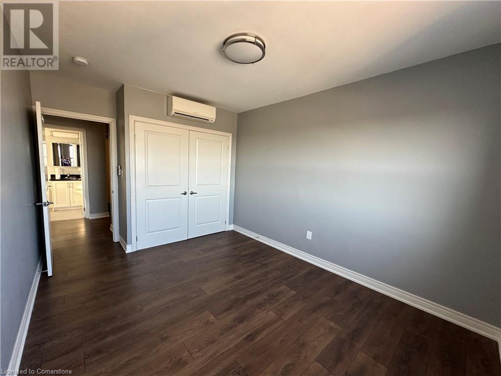350 Concession Street Unit# 602, Hamilton, Ontario  L9A 1B6 - Photo 8 - 40670916