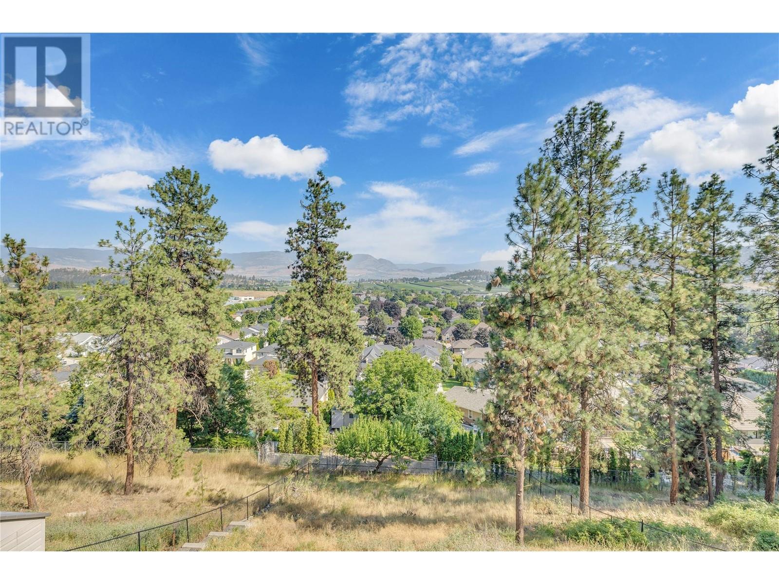 157 Terrace Hill Place Kelowna