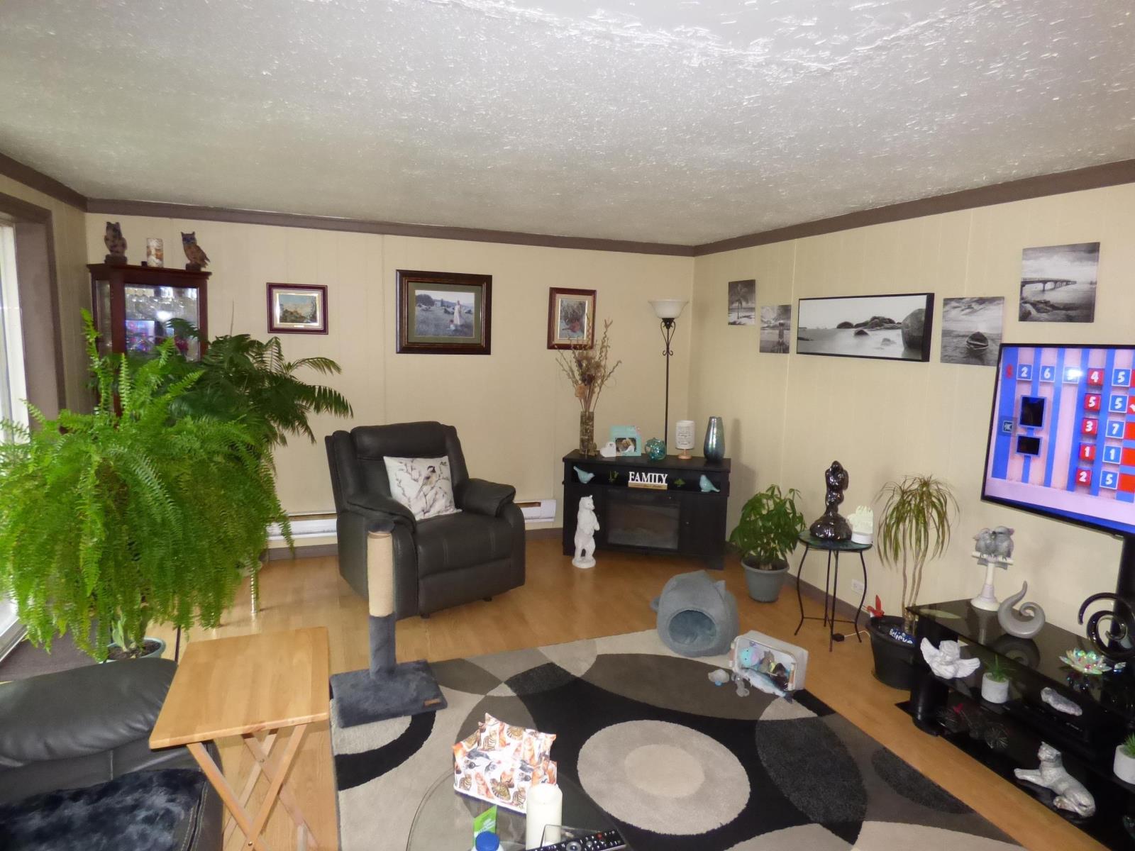 51199 Yale Road, Rosedale, British Columbia  V0X 1X2 - Photo 5 - R2939006