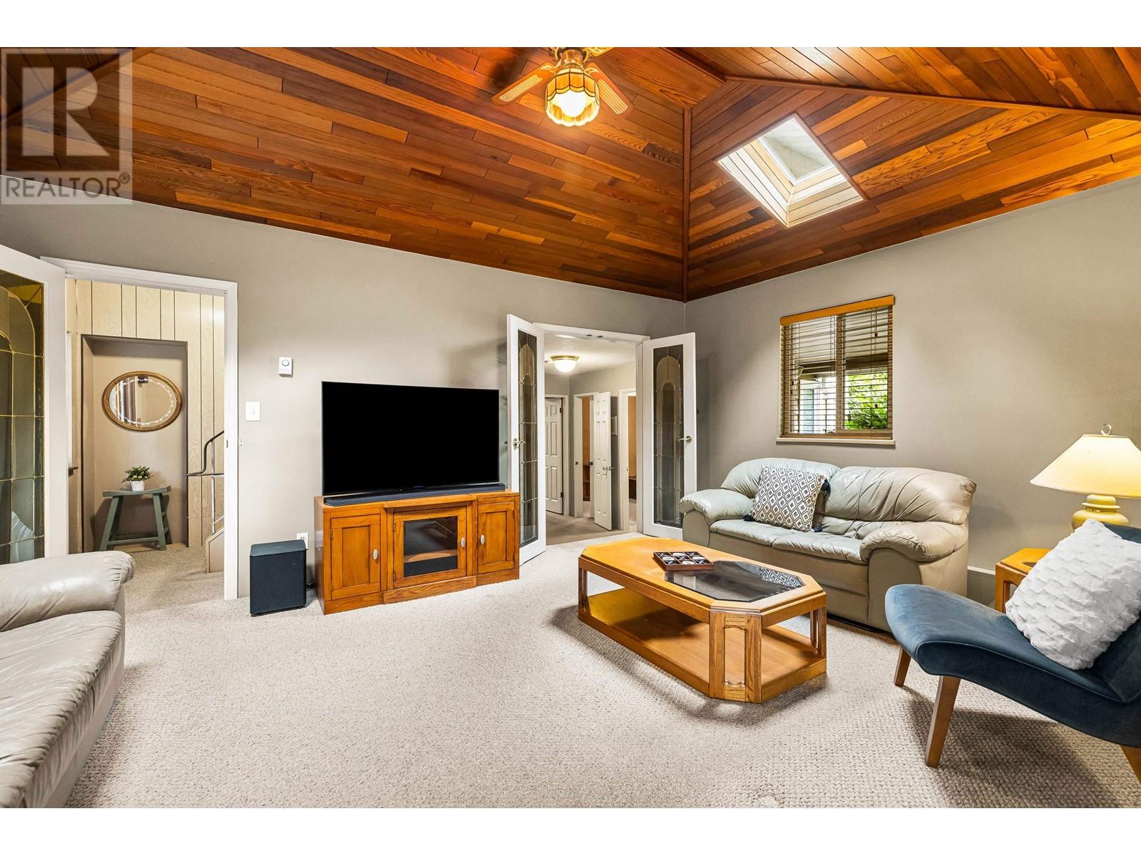 11510 212 Street, Maple Ridge, British Columbia  V2X 4Z3 - Photo 9 - R2939896