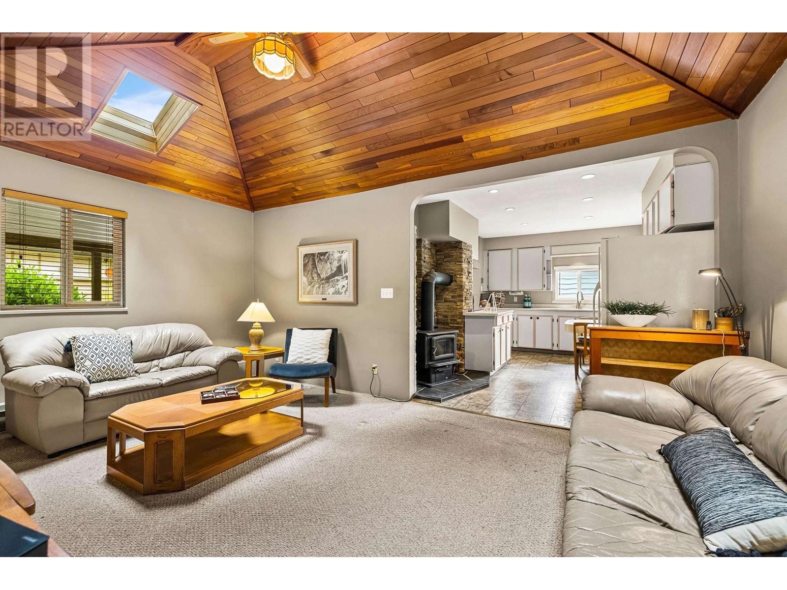 11510 212 Street, Maple Ridge, British Columbia  V2X 4Z3 - Photo 6 - R2939896