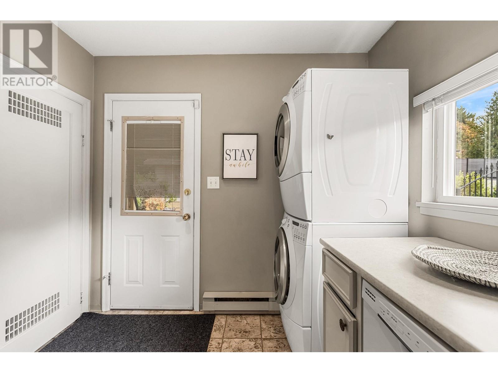 11510 212 Street, Maple Ridge, British Columbia  V2X 4Z3 - Photo 15 - R2939896