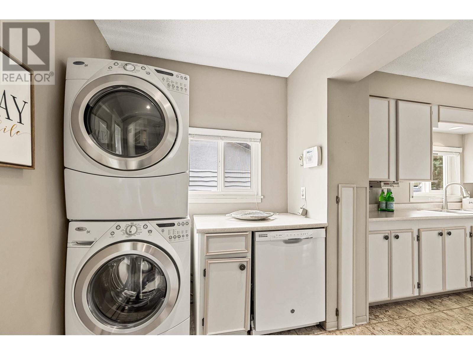 11510 212 Street, Maple Ridge, British Columbia  V2X 4Z3 - Photo 16 - R2939896