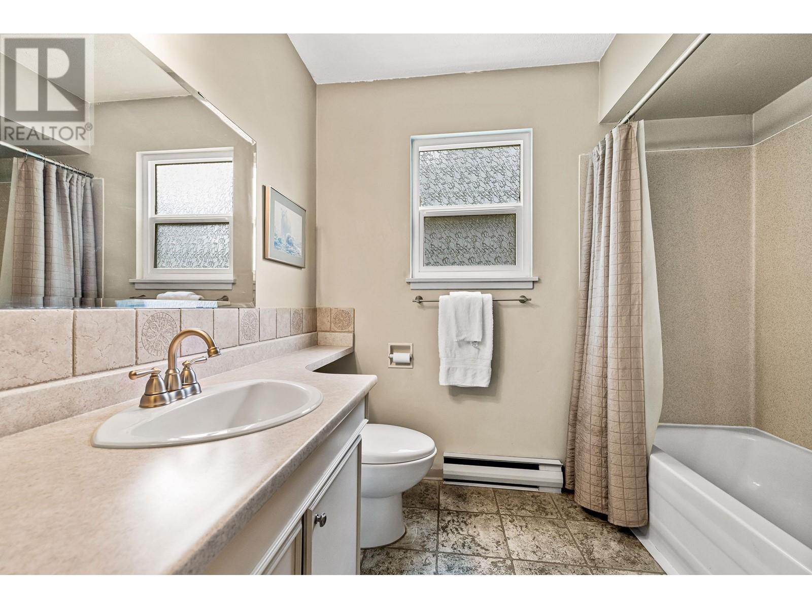 11510 212 Street, Maple Ridge, British Columbia  V2X 4Z3 - Photo 27 - R2939896