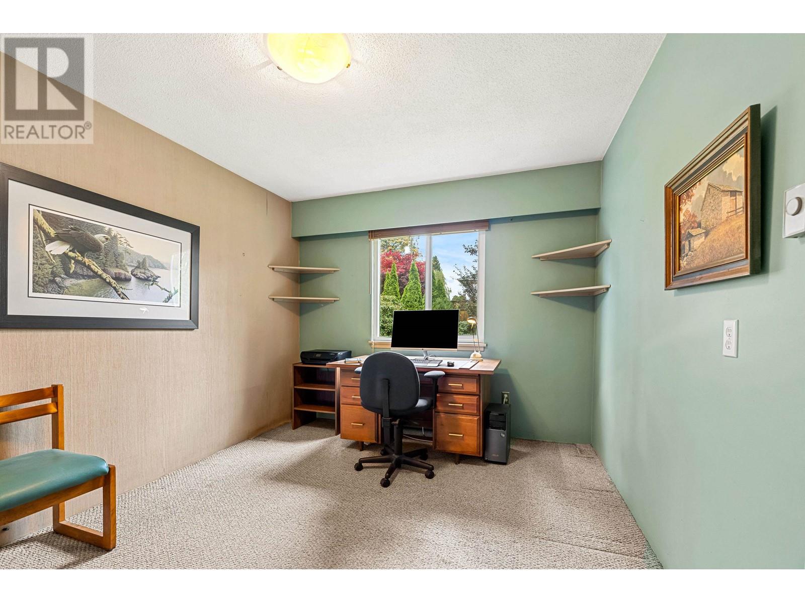 11510 212 Street, Maple Ridge, British Columbia  V2X 4Z3 - Photo 19 - R2939896
