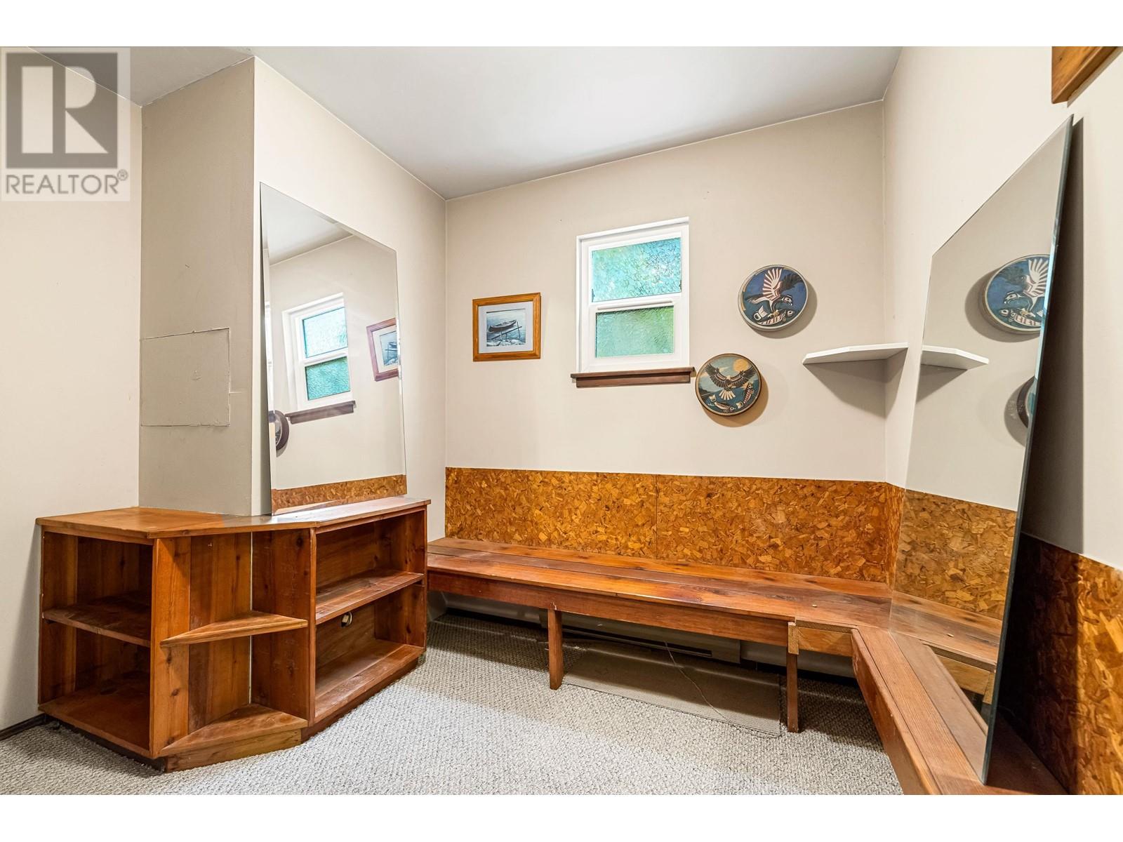 11510 212 Street, Maple Ridge, British Columbia  V2X 4Z3 - Photo 21 - R2939896