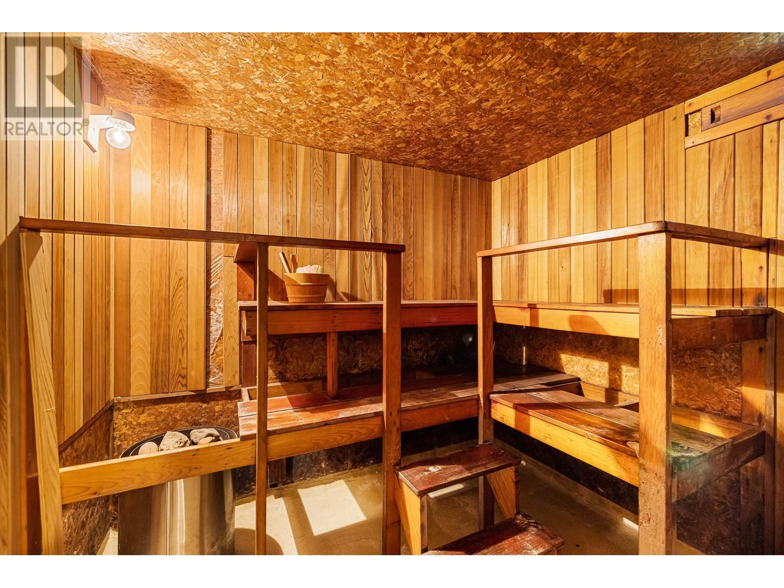 11510 212 Street, Maple Ridge, British Columbia  V2X 4Z3 - Photo 22 - R2939896
