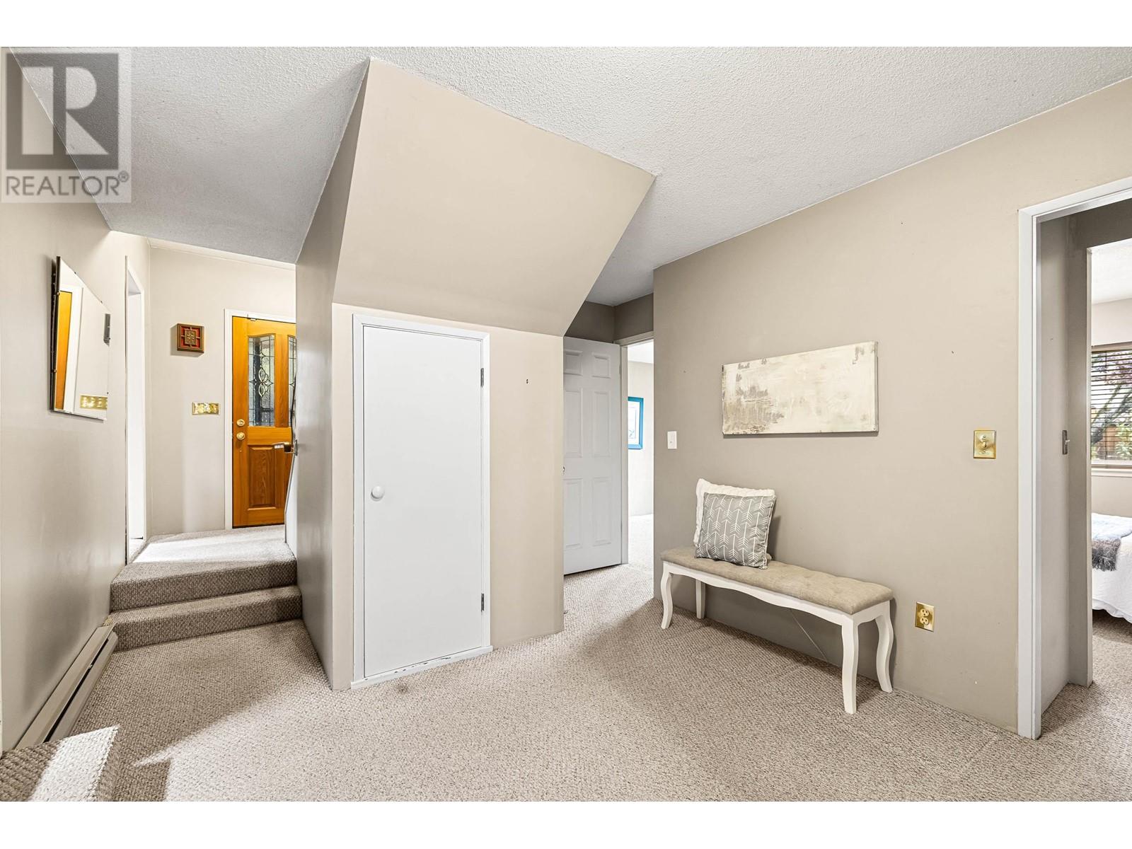 11510 212 Street, Maple Ridge, British Columbia  V2X 4Z3 - Photo 18 - R2939896