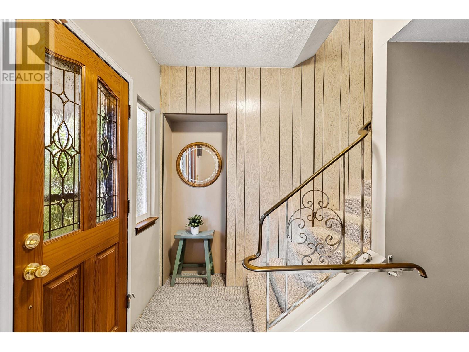 11510 212 Street, Maple Ridge, British Columbia  V2X 4Z3 - Photo 5 - R2939896