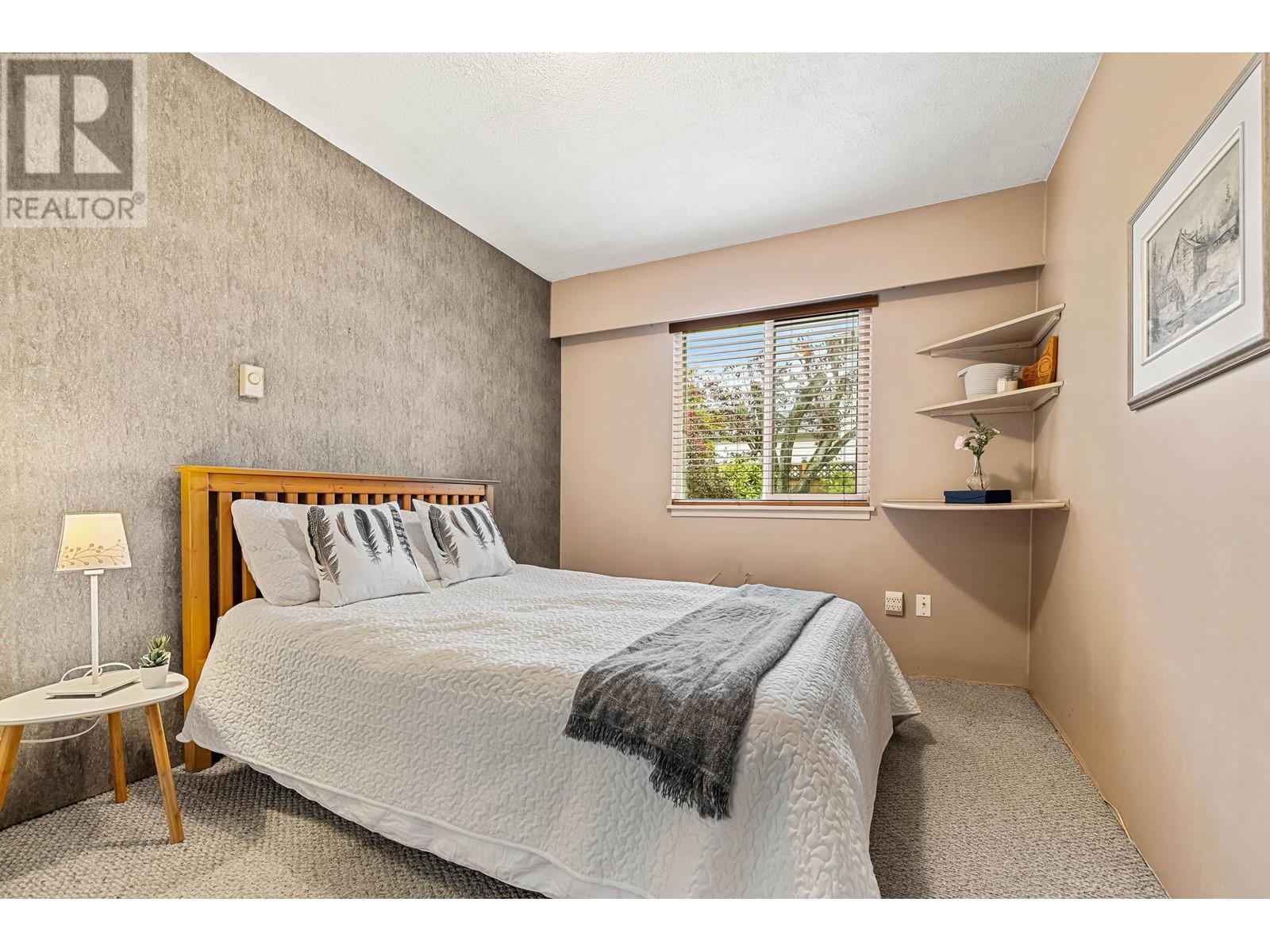 11510 212 Street, Maple Ridge, British Columbia  V2X 4Z3 - Photo 20 - R2939896