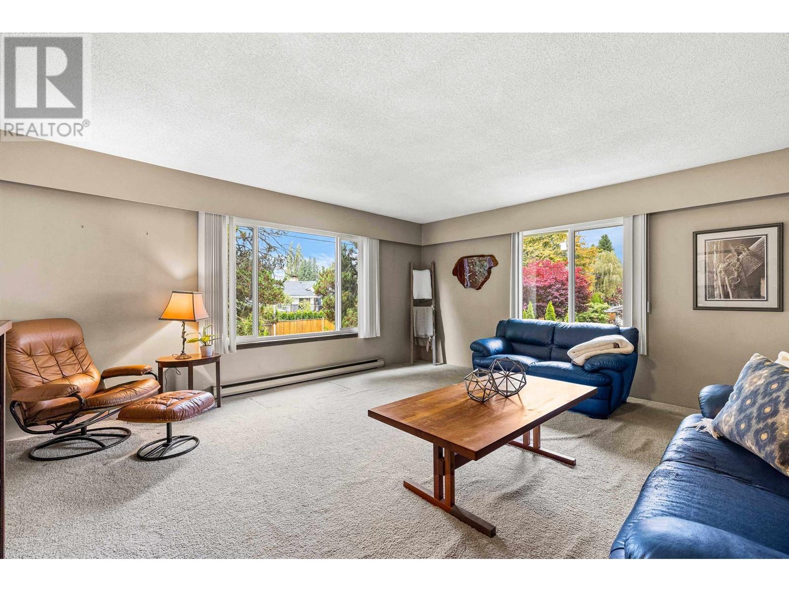 11510 212 Street, Maple Ridge, British Columbia  V2X 4Z3 - Photo 24 - R2939896