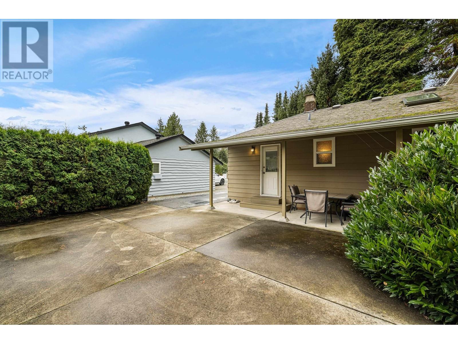 11510 212 Street, Maple Ridge, British Columbia  V2X 4Z3 - Photo 29 - R2939896