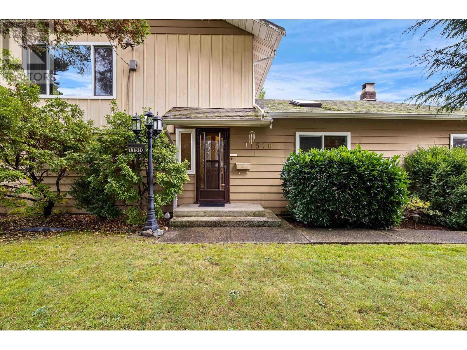 11510 212 Street, Maple Ridge, British Columbia  V2X 4Z3 - Photo 4 - R2939896
