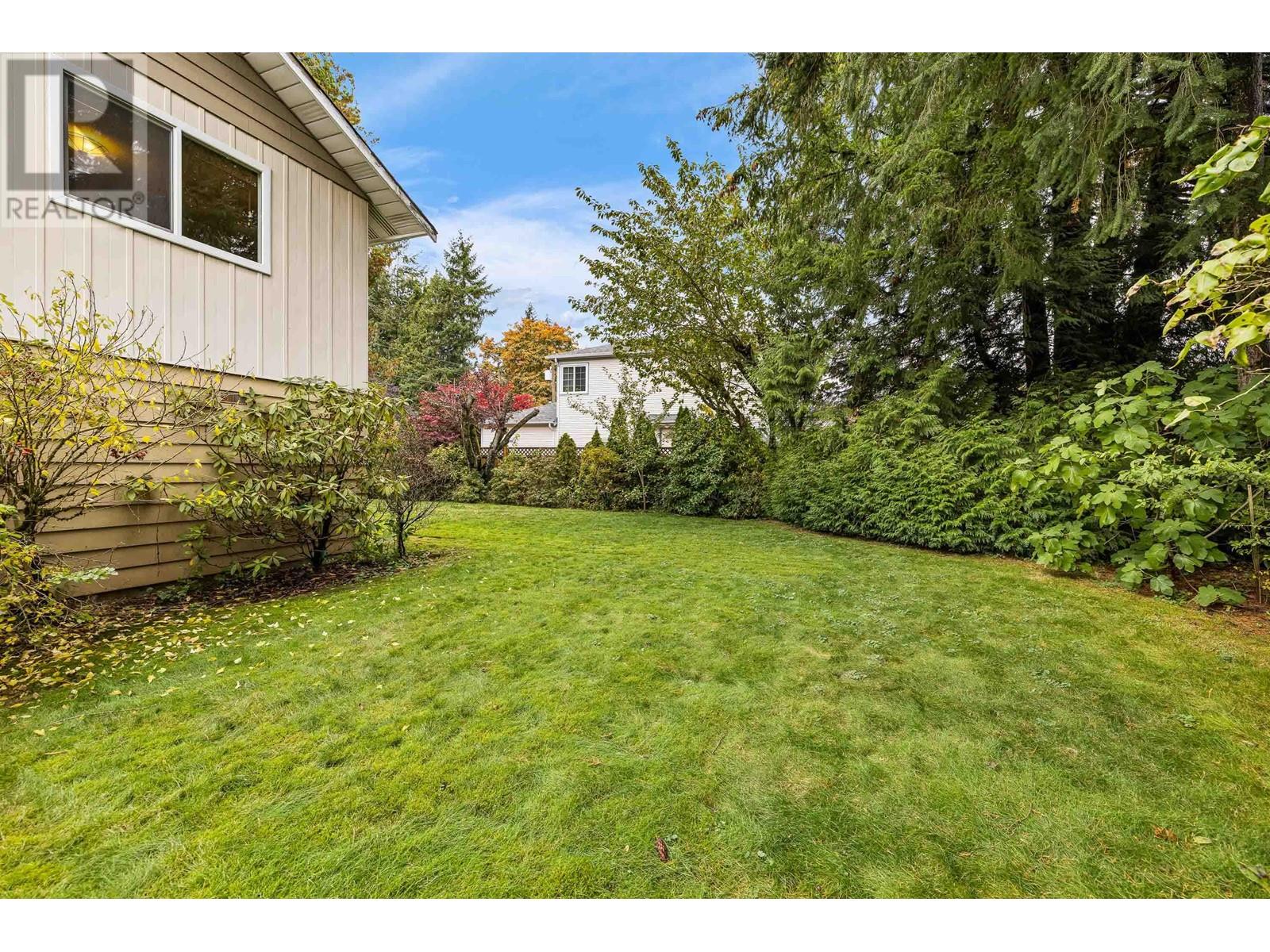 11510 212 Street, Maple Ridge, British Columbia  V2X 4Z3 - Photo 31 - R2939896