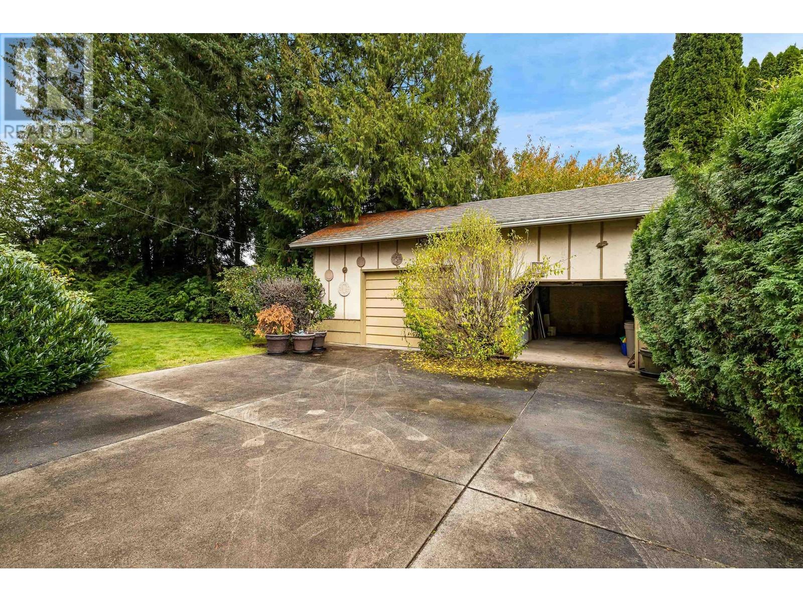 11510 212 Street, Maple Ridge, British Columbia  V2X 4Z3 - Photo 30 - R2939896
