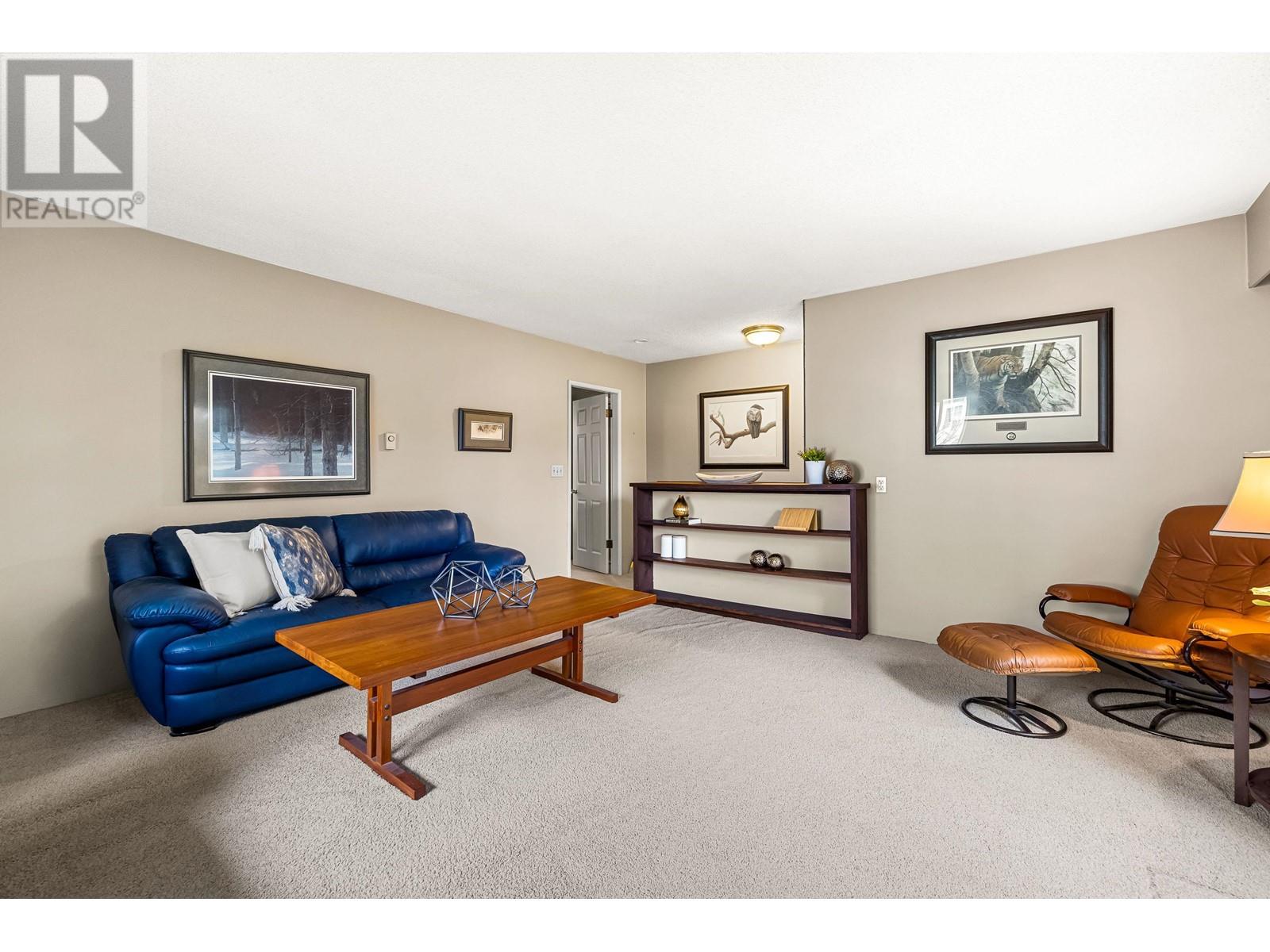 11510 212 Street, Maple Ridge, British Columbia  V2X 4Z3 - Photo 25 - R2939896