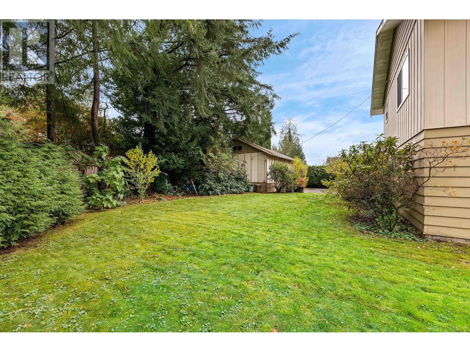 11510 212 Street, Maple Ridge, British Columbia  V2X 4Z3 - Photo 32 - R2939896