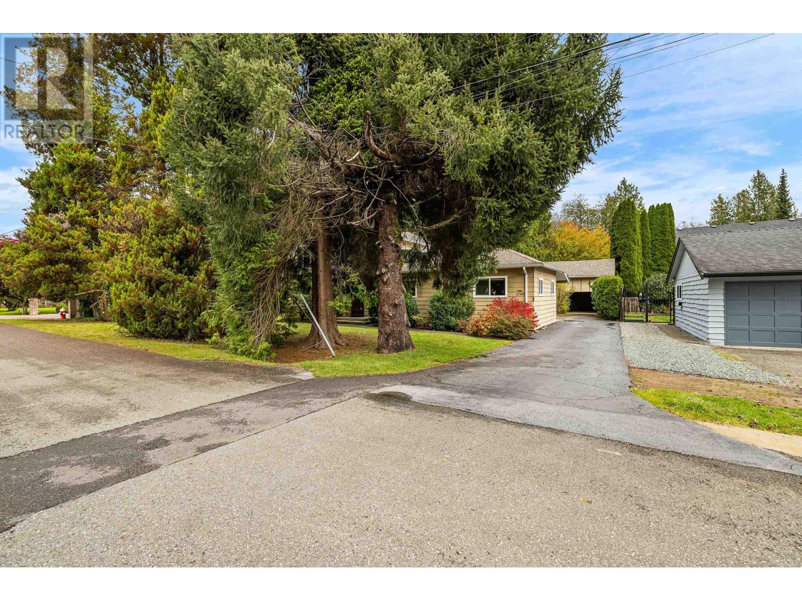 11510 212 Street, Maple Ridge, British Columbia  V2X 4Z3 - Photo 34 - R2939896