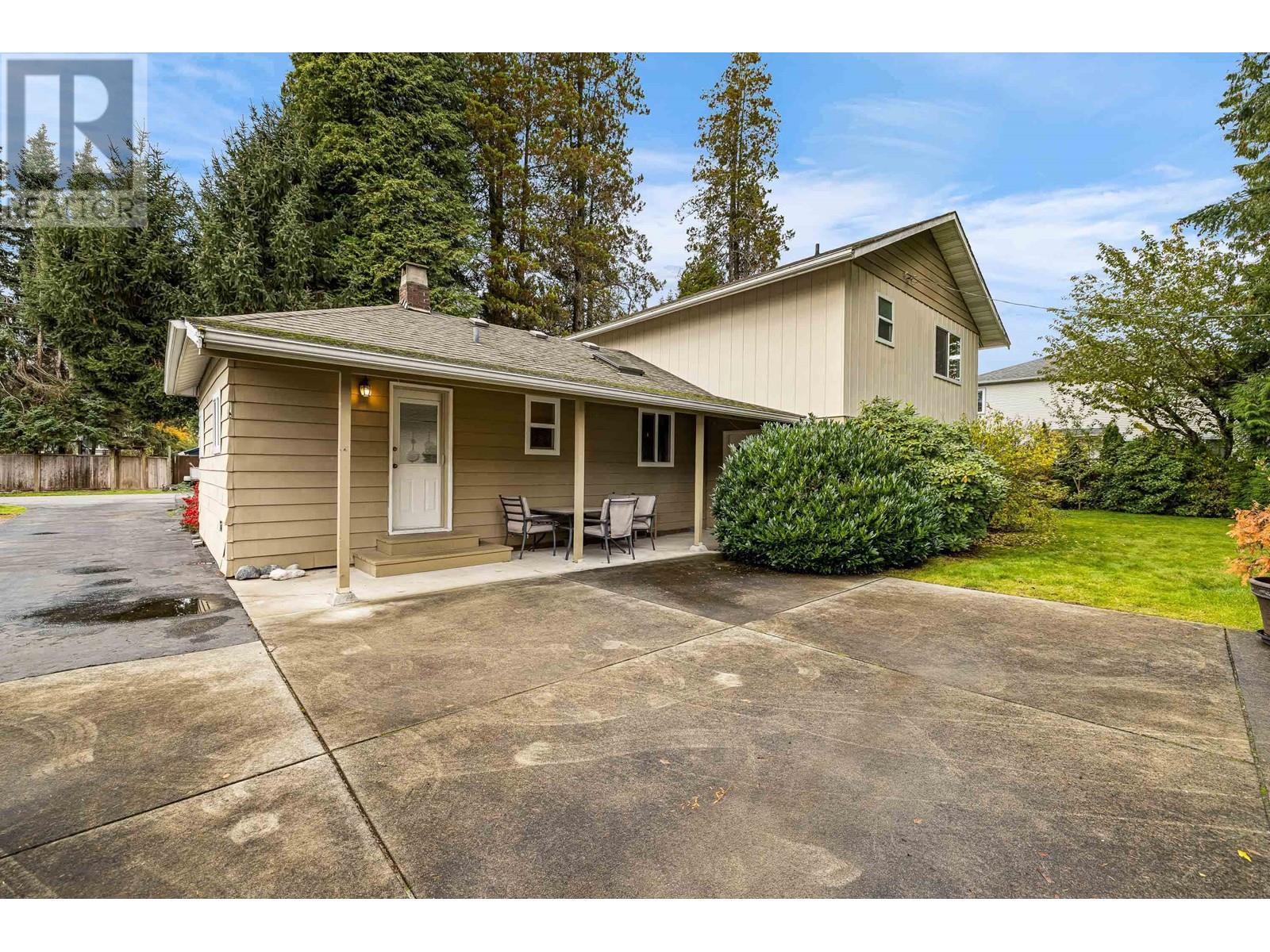 11510 212 Street, Maple Ridge, British Columbia  V2X 4Z3 - Photo 28 - R2939896
