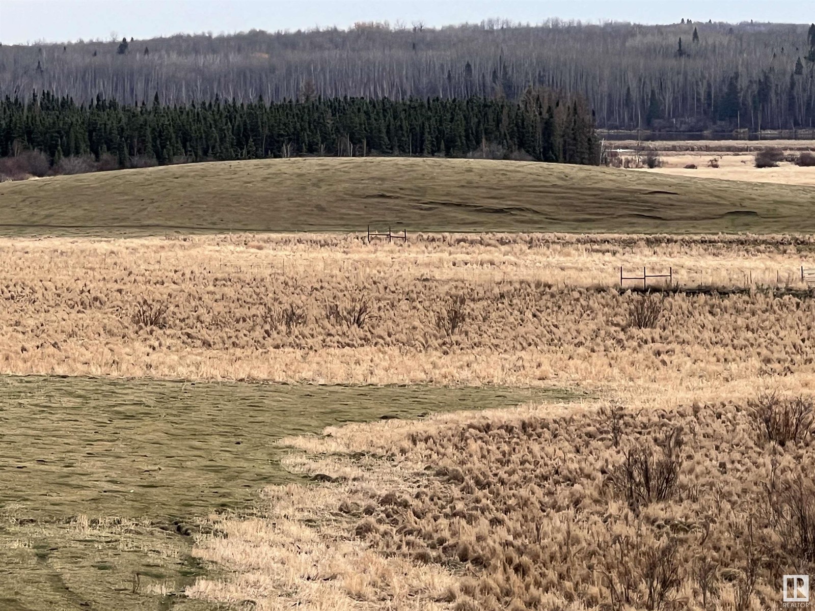 Sw-28-53-6- W5, Rural Parkland County, Alberta  T0E 1H0 - Photo 5 - E4412022