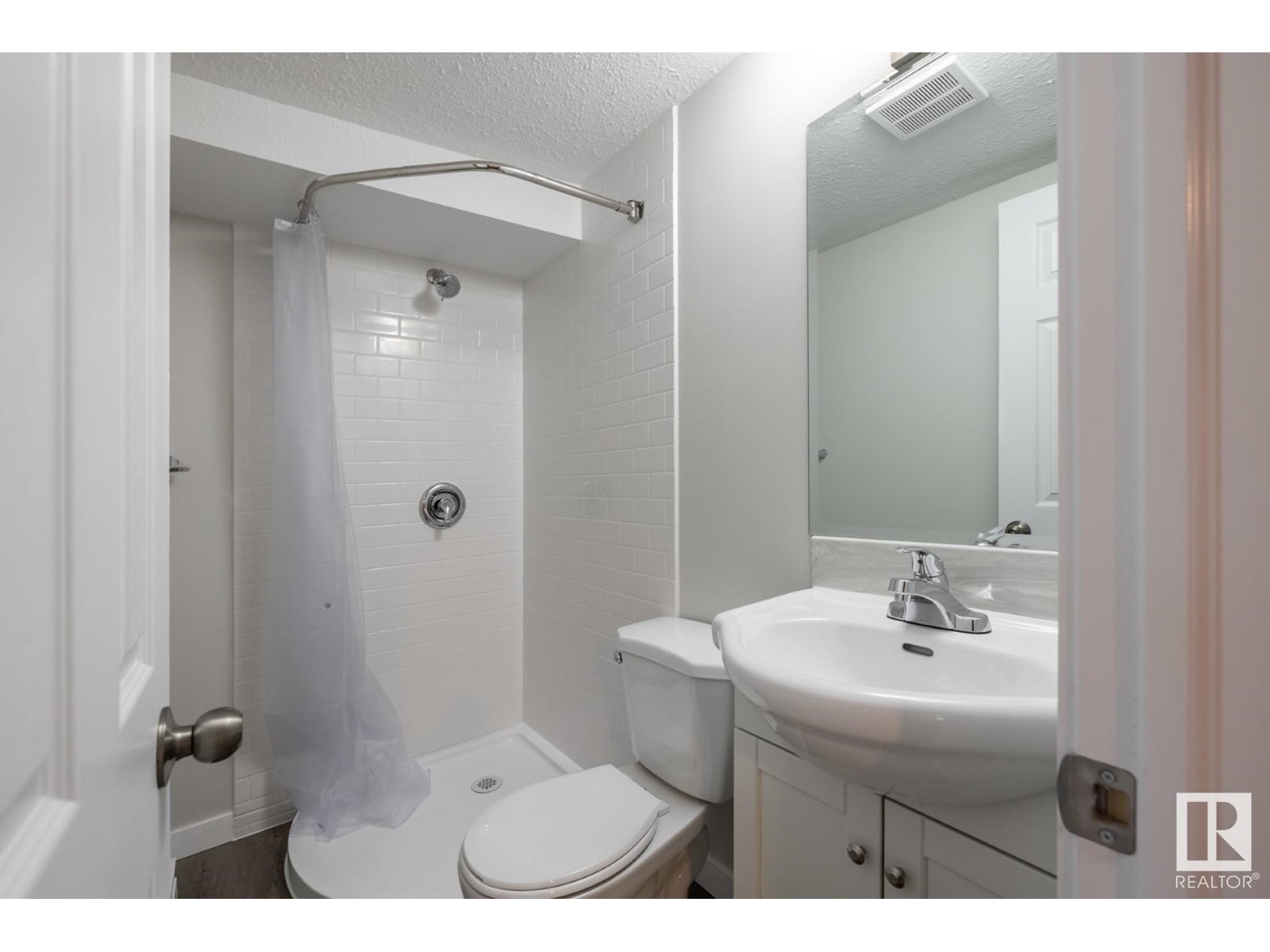 23 The Pkwy Nw, Edmonton, Alberta  T6P 1E1 - Photo 18 - E4412014