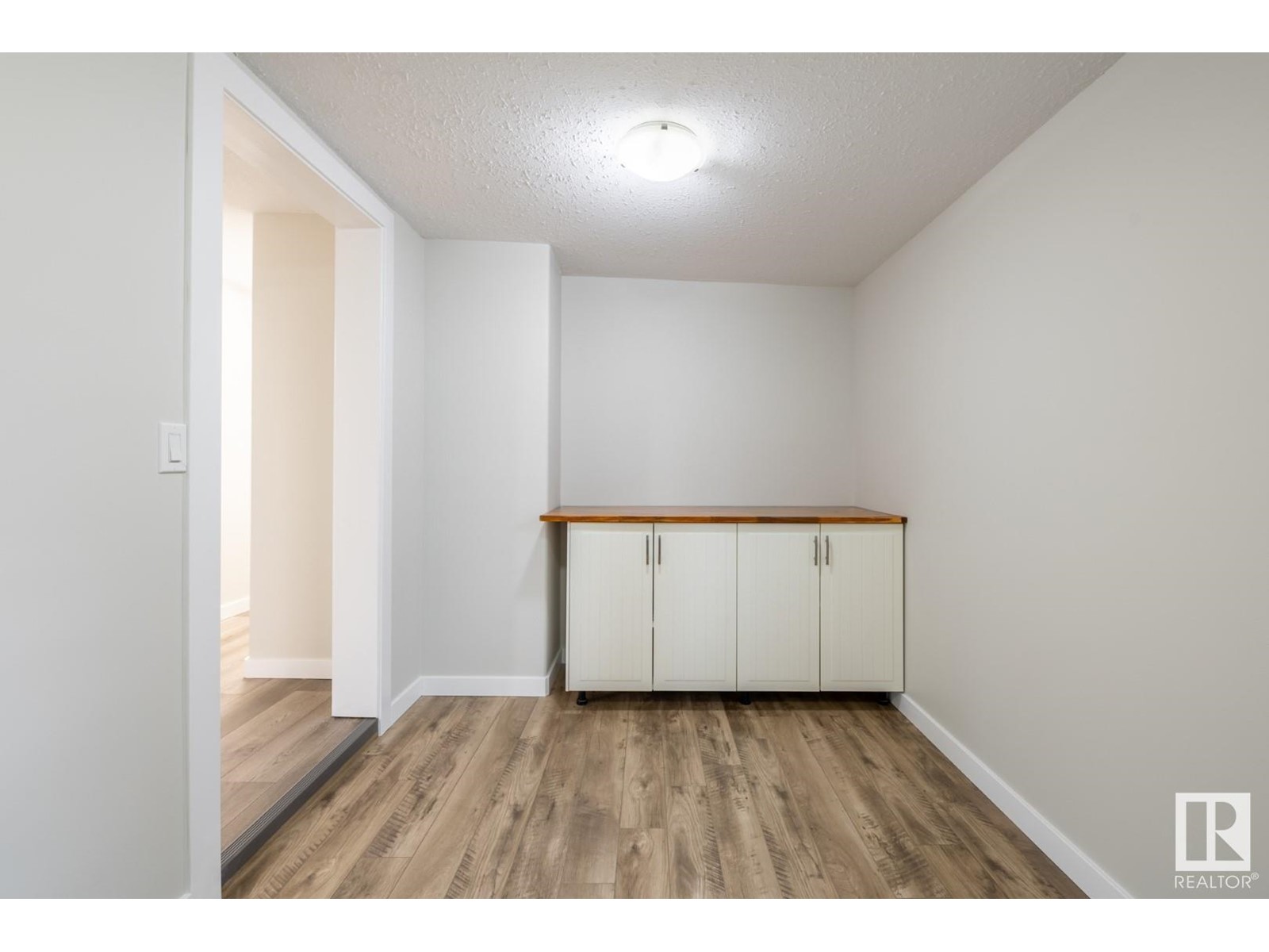 23 The Pkwy Nw, Edmonton, Alberta  T6P 1E1 - Photo 35 - E4412014