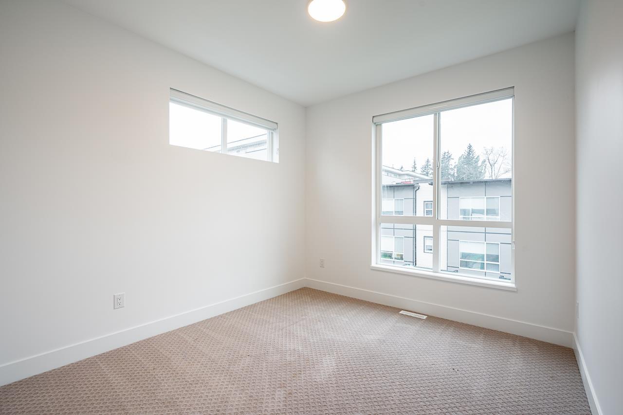 13 18850 72a Avenue, Surrey, British Columbia  V4N 6X2 - Photo 27 - R2939634