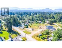 Lot 1 Cowley Rd, port alberni, British Columbia