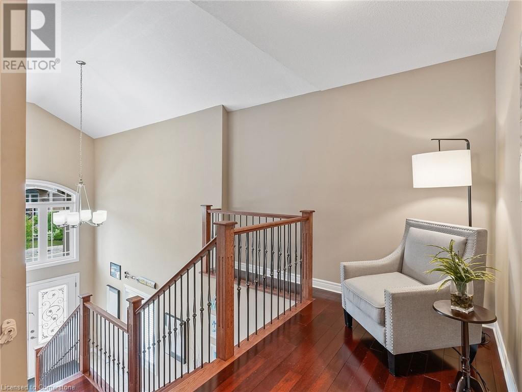 52 Arrowhead Drive, Hamilton, Ontario  L8W 3X2 - Photo 26 - XH4198675