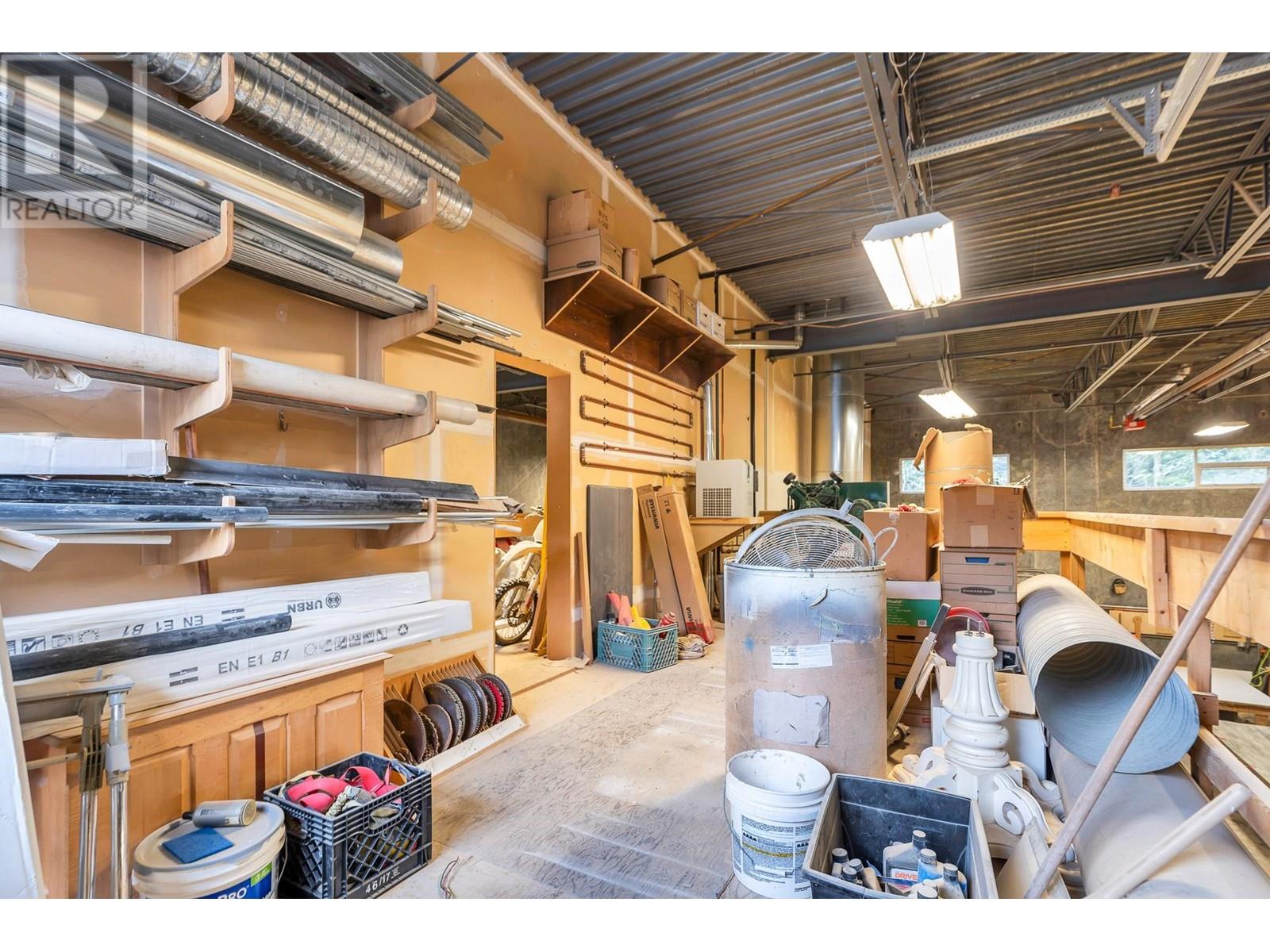 309 14301 256 Street, Maple Ridge, British Columbia V4R 0B9 - Photo 15 - C8064051