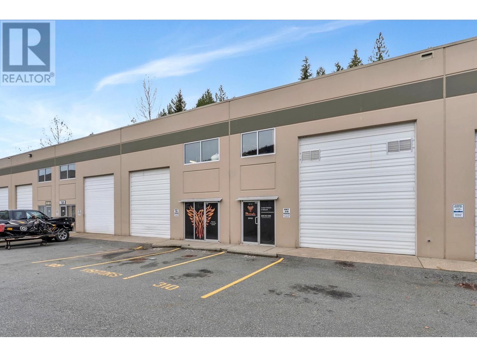 309 14301 256 Street, Maple Ridge, British Columbia V4R 0B9 - Photo 2 - C8064051