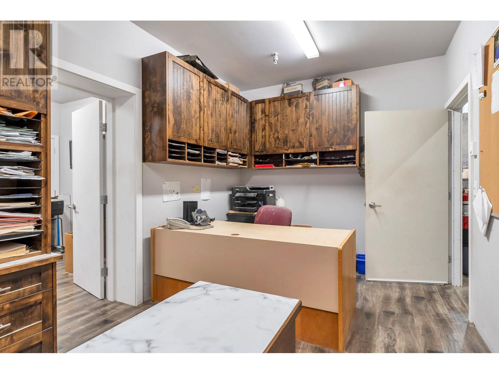 309 14301 256 Street, Maple Ridge, British Columbia V4R 0B9 - Photo 23 - C8064051