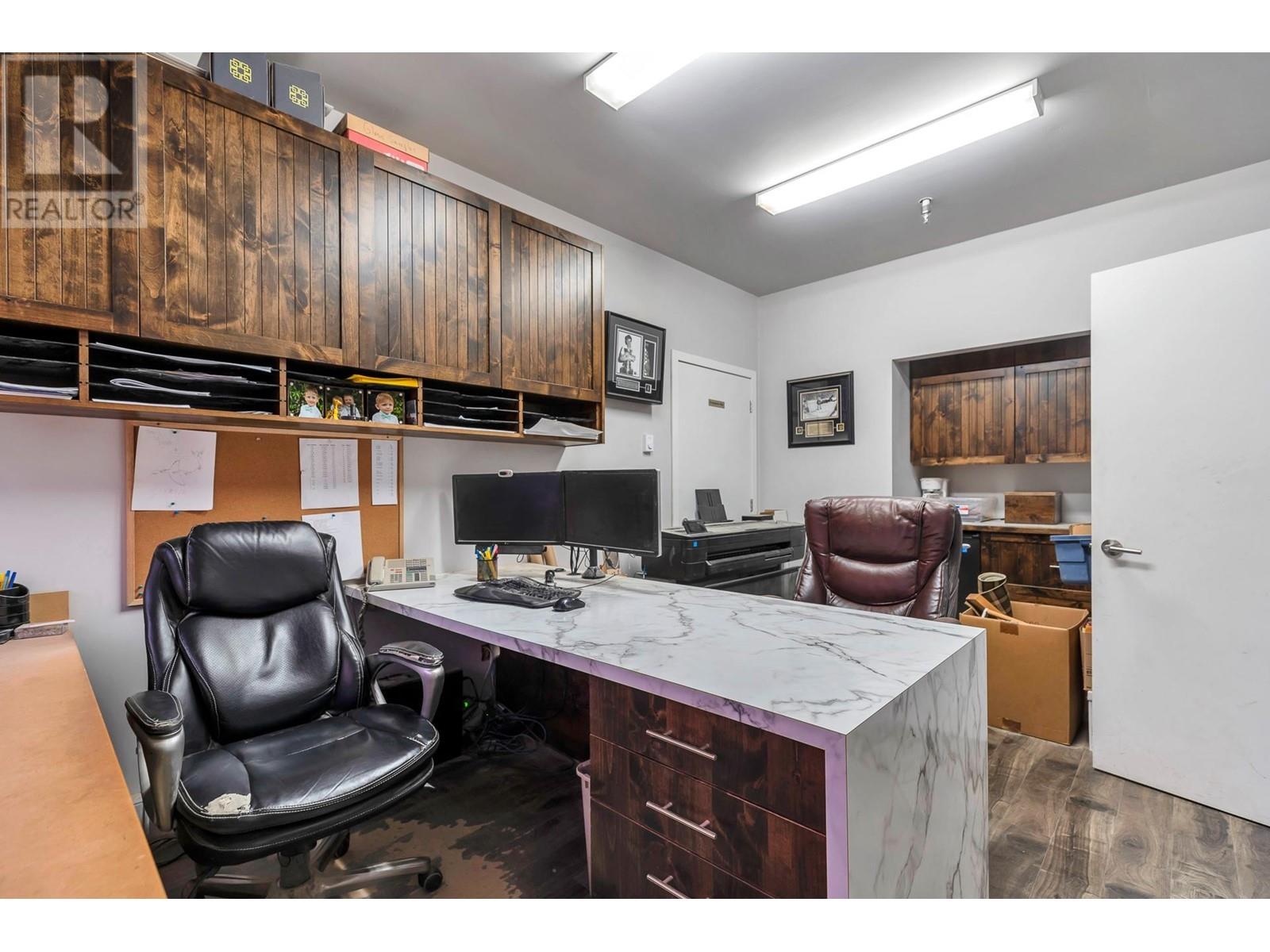 309 14301 256 Street, Maple Ridge, British Columbia V4R 0B9 - Photo 25 - C8064051