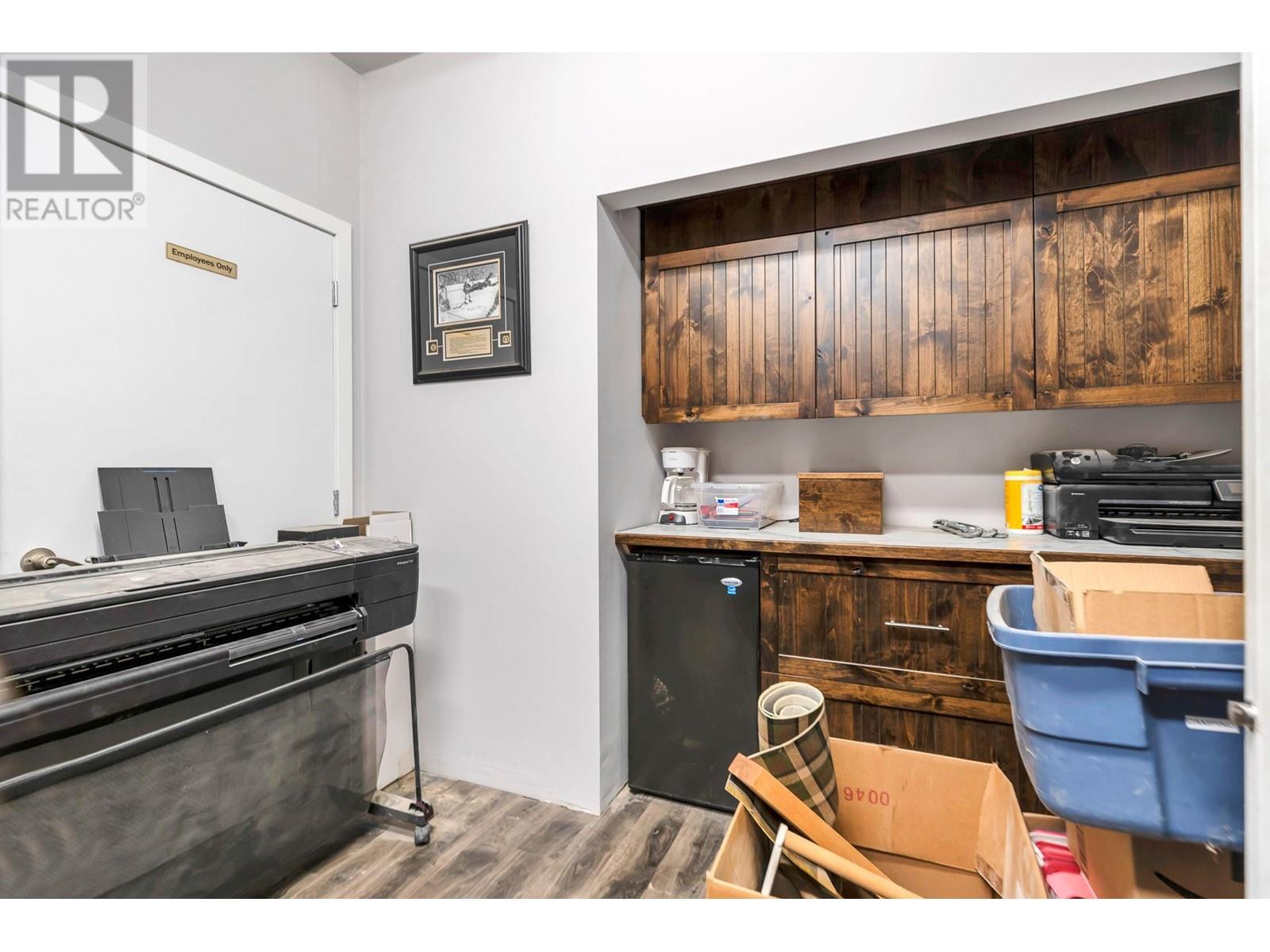 309 14301 256 Street, Maple Ridge, British Columbia V4R 0B9 - Photo 26 - C8064051