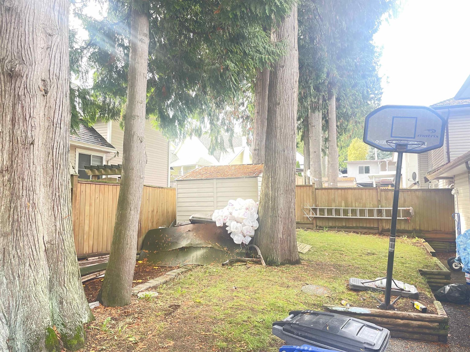 13438 63 Avenue, Surrey, British Columbia  V3X 1J8 - Photo 23 - R2937771