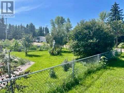 4803 49 Street, Forestburg, Alberta  T0B 1N0 - Photo 16 - A2146052