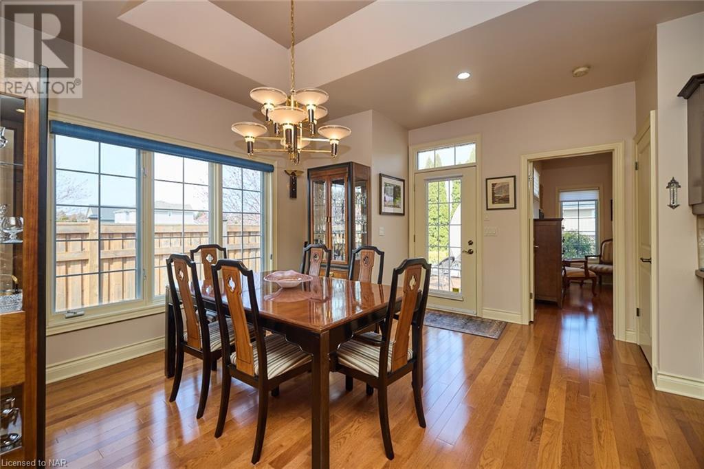 2 Seyval Place, Niagara-On-The-Lake, Ontario  L0S 1J0 - Photo 10 - 40670956