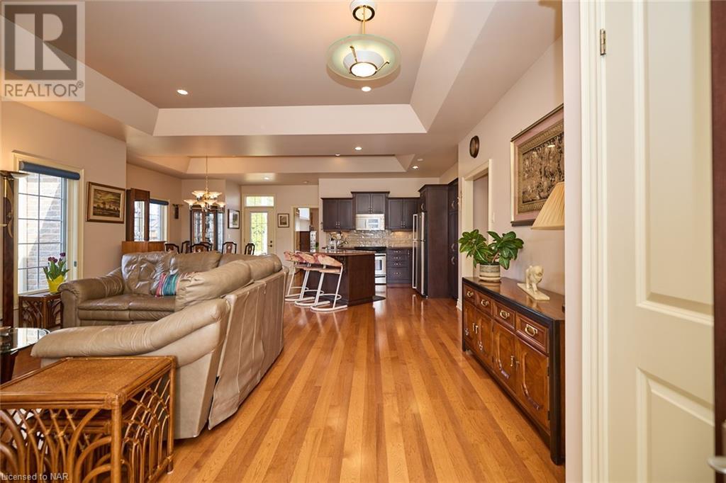 2 Seyval Place, Niagara-On-The-Lake, Ontario  L0S 1J0 - Photo 5 - 40670956