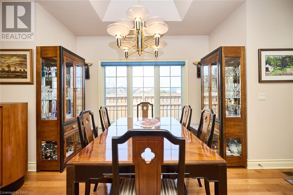 2 Seyval Place, Niagara-On-The-Lake, Ontario  L0S 1J0 - Photo 16 - 40670956