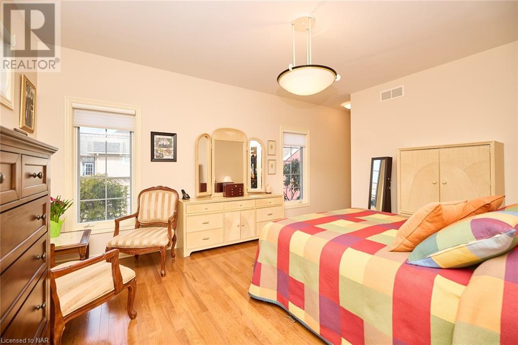 2 Seyval Place, Niagara-On-The-Lake, Ontario  L0S 1J0 - Photo 17 - 40670956