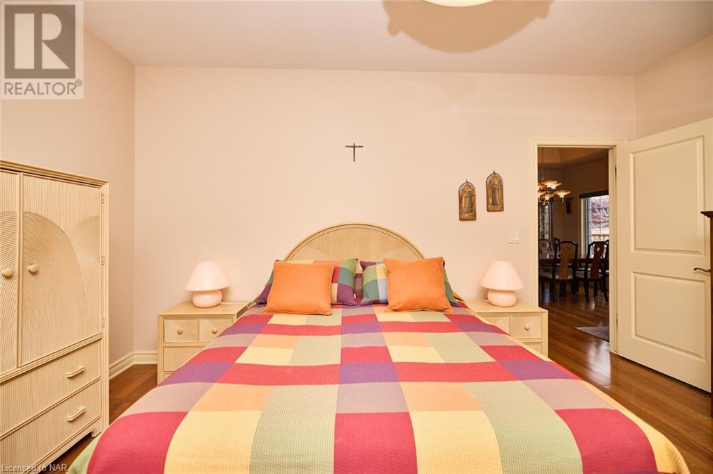 2 Seyval Place, Niagara-On-The-Lake, Ontario  L0S 1J0 - Photo 18 - 40670956