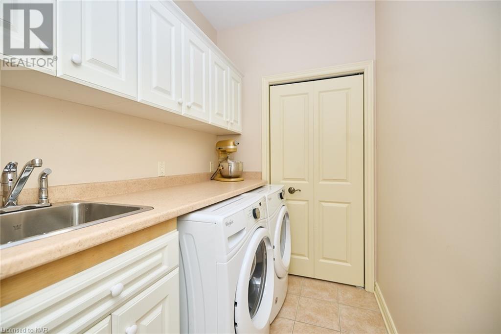 2 Seyval Place, Niagara-On-The-Lake, Ontario  L0S 1J0 - Photo 22 - 40670956