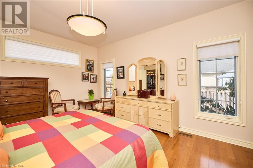 2 Seyval Place, Niagara-On-The-Lake, Ontario  L0S 1J0 - Photo 19 - 40670956