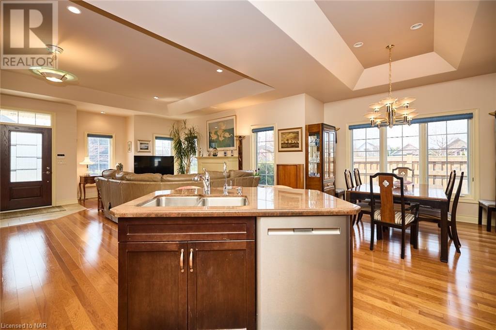 2 Seyval Place, Niagara-On-The-Lake, Ontario  L0S 1J0 - Photo 14 - 40670956