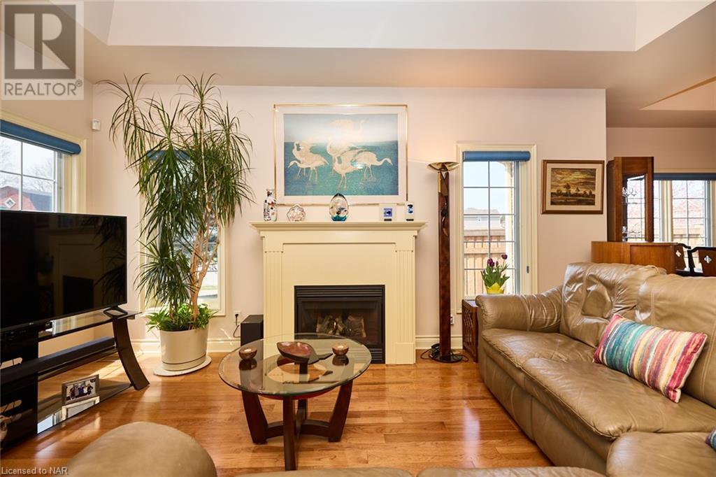 2 Seyval Place, Niagara-On-The-Lake, Ontario  L0S 1J0 - Photo 15 - 40670956