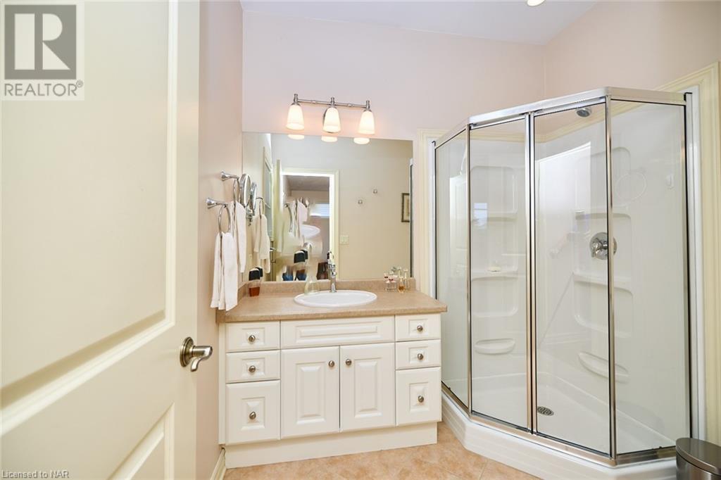 2 Seyval Place, Niagara-On-The-Lake, Ontario  L0S 1J0 - Photo 20 - 40670956