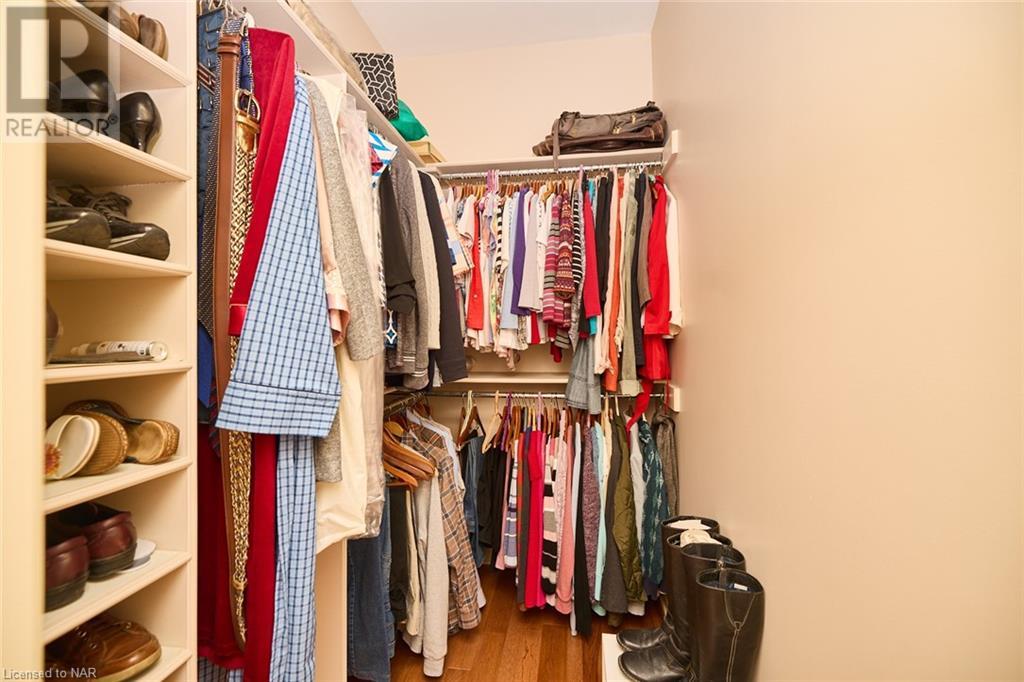 2 Seyval Place, Niagara-On-The-Lake, Ontario  L0S 1J0 - Photo 21 - 40670956