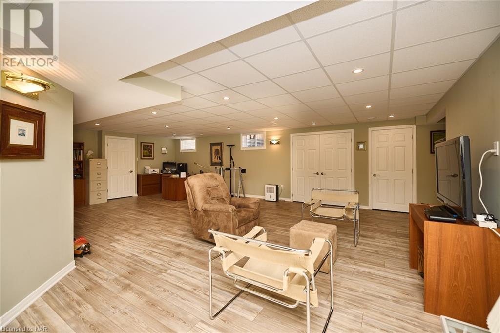 2 Seyval Place, Niagara-On-The-Lake, Ontario  L0S 1J0 - Photo 26 - 40670956