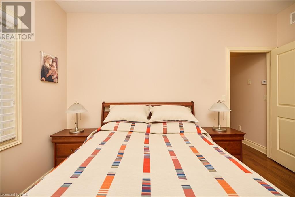 2 Seyval Place, Niagara-On-The-Lake, Ontario  L0S 1J0 - Photo 25 - 40670956